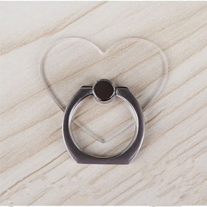  Finger Ring Holder, , Real Cool Case, Real Cool Case - Real Cool Case