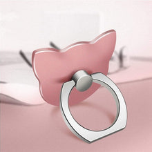  Finger Ring Holder, , Real Cool Case, Real Cool Case - Real Cool Case