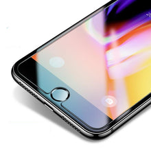  Tempered Glass iPhone, , Real Cool Case, Real Cool Case - Real Cool Case