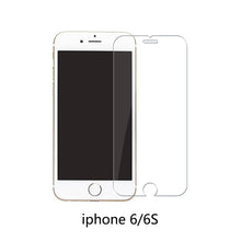  Tempered Glass iPhone, , Real Cool Case, Real Cool Case - Real Cool Case