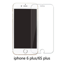  Tempered Glass iPhone, , Real Cool Case, Real Cool Case - Real Cool Case