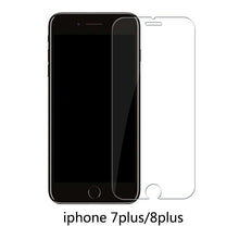  Tempered Glass iPhone, , Real Cool Case, Real Cool Case - Real Cool Case