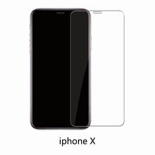  Tempered Glass iPhone, , Real Cool Case, Real Cool Case - Real Cool Case