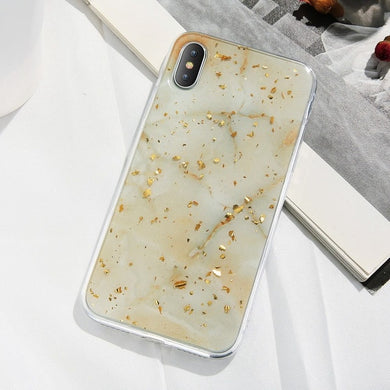  Piece of Gold, , Real Cool Case, Real Cool Case - Real Cool Case