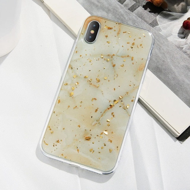  Piece of Gold, , Real Cool Case, Real Cool Case - Real Cool Case
